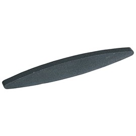 Draper 65779 225 mm Scythe Stone , Blue