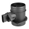 A ABSOPRO Air Flow Meter for Volkswagen No. 0281002531