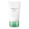 Skin 1004 - Madagascar Centella Tea-trica B5 Cream 75ml 2pz