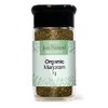 Marjoram (Glass Jar) 7g