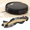 Vacuum Cleaner Roll Brush Main Brush Replacement for Ilife A4