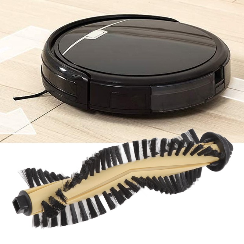 Vacuum Cleaner Roll Brush Main Brush Replacement for Ilife A4