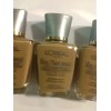 L'Oréal 3 X L'Oreal Feel Naturale Multi-vitamin Complex Makeup SPF