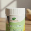 Vitaherbal Unguento Crema Árnica Cuidado Corporal Eucalipto