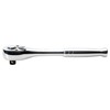 TONE ARH30 Ratchet Handle (Hold Type) 3/8 inch (9.5 mm)
