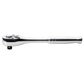 TONE ARH30 Ratchet Handle (Hold Type) 3/8 inch (9.5 mm) Drive