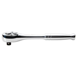 TONE ARH30 Ratchet Handle (Hold Type) 3/8 inch (9.5 mm) Drive