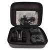Foldable Drone RC Quadcopter With 4K HD Dual Camera 150