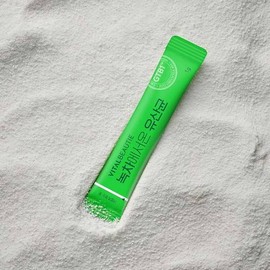 Vital Beauty Green Tea Probiotics 180-day supply (+60-day supply included) / 바이탈뷰티 녹차에서온 유산균 180일분(+60일분 추가증정)
