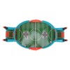 Tabletop Football Game Toy Hand Eye Coordination Interactive Mini Sports