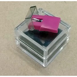 For Audio-Technica Brand New NEEDLE STYLUS for Audio Technica AT13EA,AT20SL 679-DE, 679-D7