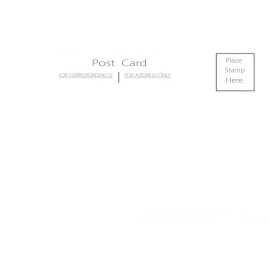 Galveston, Texas Murdoch's Bath House Bathing Surf Postcard COPY #77417