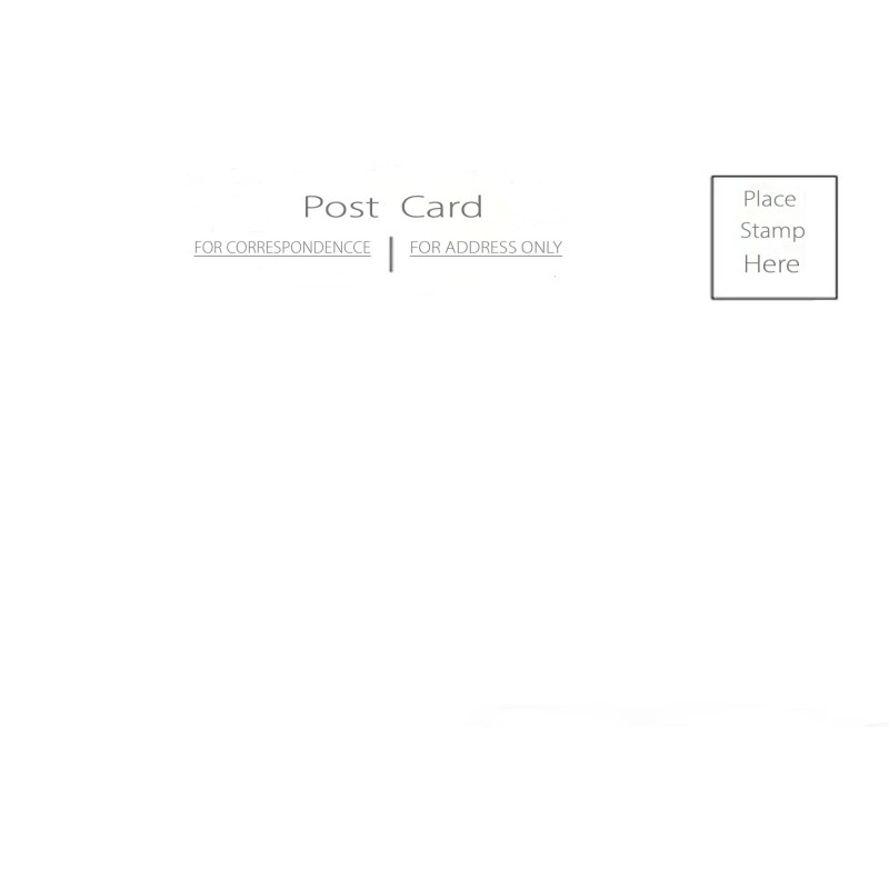 Galveston, Texas Murdoch's Bath House Bathing Surf Postcard COPY #77417