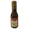 Tropics Hawaii Salad Dressing (Oriental Sesame Seed)