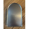 Chabert & Guillot French Nougat Candy Tin - Mint! Perfume