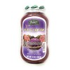 Tropics Ube Halaya (Purple Yam Jam)