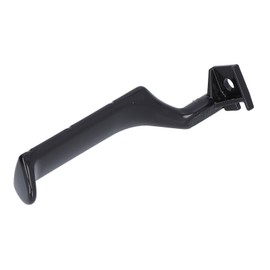 Left Side Interior Door Handle E7TZ1522601A Accessory for Ford Bronco/F150/F250/F350