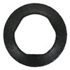 FEL-PRO 73014 EGR/Exhaust Air Supply Gasket