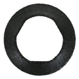 FEL-PRO 73014 EGR/Exhaust Air Supply Gasket