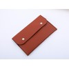 STICKON Medical Grade Stainless Steel Gua Sha Set 2pcs Scraping