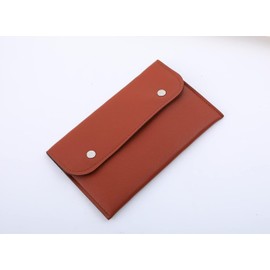 STICKON Medical Grade Stainless Steel Gua Sha Set 2pcs Scraping Massage Tool IASTM tools for Soft Tissue Therapy and Reduce Legs, Back, Arms,Neck,Shoulder Muscle Pain pitao01