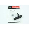 Genuine Ford OEM MOTORCRAFT Árbol de levas Sensor de posición