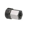 HHIP 3900-5128 Hex ER-32 Collet Block