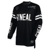 Oneal Ultra Lite LE 70 Jersey black L