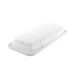 Comline CTY12230 Air Filter