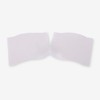 OLIVEYOUNG 1/2 Facial Puff 320P - OLIVEYOUNG 1/2 Facial Puff