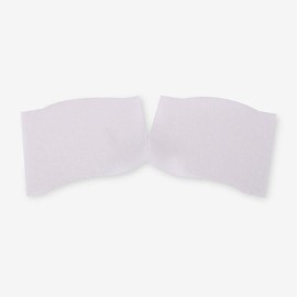OLIVEYOUNG 1/2 Facial Puff 320P - OLIVEYOUNG 1/2 Facial Puff 320P