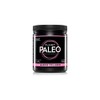 Marine Collagen Powder - Nourishes Hair, Skin & Nails, Bone