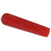 RUBI 02950 5mm Tile Wedge (Pack Of 500)