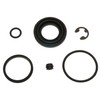 Raybestos WK3485 Brake Caliper Boot And Seal Kit