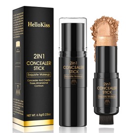 Contour sticks (03, Einheitsgröße)