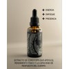 Extracto de Cordyceps Micelia Labs Energía natural Vitalidad y resistencia