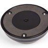 New Low Profile Black Magnetic Police Antenna P71 For Crown