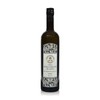 ROI Premium Ligurian Italian Extra Virgin Olive Oil First Cold