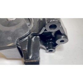 Aftermarket Products Transmission Mount for 07-10 Hyundai Entourage 06-14 Kia Sedona 3.5L 3.8L