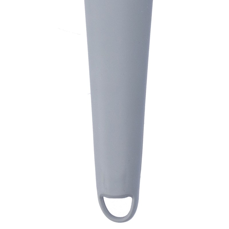 Electric Bathing Brush Intelligent DC5V USB Shower Massage Brush 3