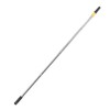 Extension Pole, Telescopic Rod, Extension Pole for Paint Roller, Brush,
