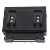 Fiber Optic Fusion Splicer Heater Quick Heating 4 Level Automatic