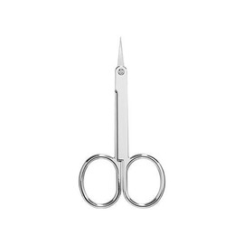 Fillimilli Nail Scissors - Fillimilli Nail Scissors