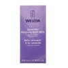 Weleda Organic Lavender Relaxation Bath (1 x 200 ml)