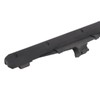 Akozon Door Shield, Black Front Left N S Door Shield