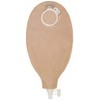 COLOPLAST Pouch Ostomy Sensura Click (#19042, Sold Per Box)