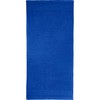 Redbest New York Terry Towel Range