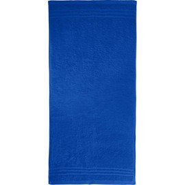 Redbest New York Terry Towel Range