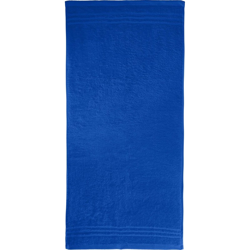 Redbest New York Terry Towel Range