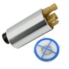 Vkinman AM115629 Fuel Pump Replacement for John Deere Fuel Pump